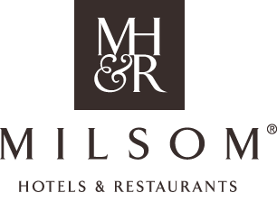 milsom-hotels-and-restaurants-logo-x2