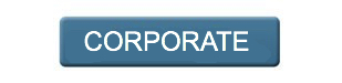 corporate