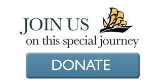 Donate to the Harwich Mayflower Project