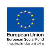 esf_logo