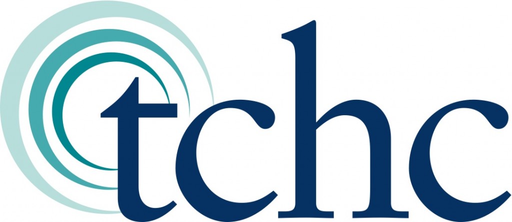 tchc-logo