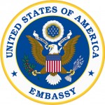 US Embassy