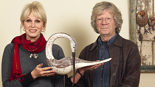 _65600543_0a370453-52e2-40f4-892b-4c6d622060dd