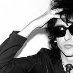 John Cooper Clarke