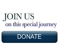 Donate to the Harwich Mayflower Project