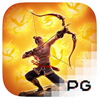 สล็อต Legend of Hou Yi