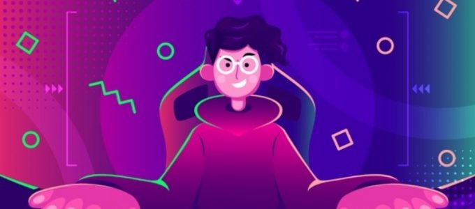 เล่นเกมออนไลน์ยังไงให้ได้เงิน