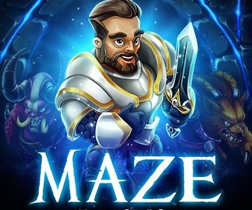 เกมสล็อตอัศวิน แตกบ่อย